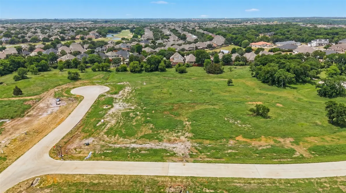 406 Valerie Way, Justin Roanoke, TX 76226 - Image #1