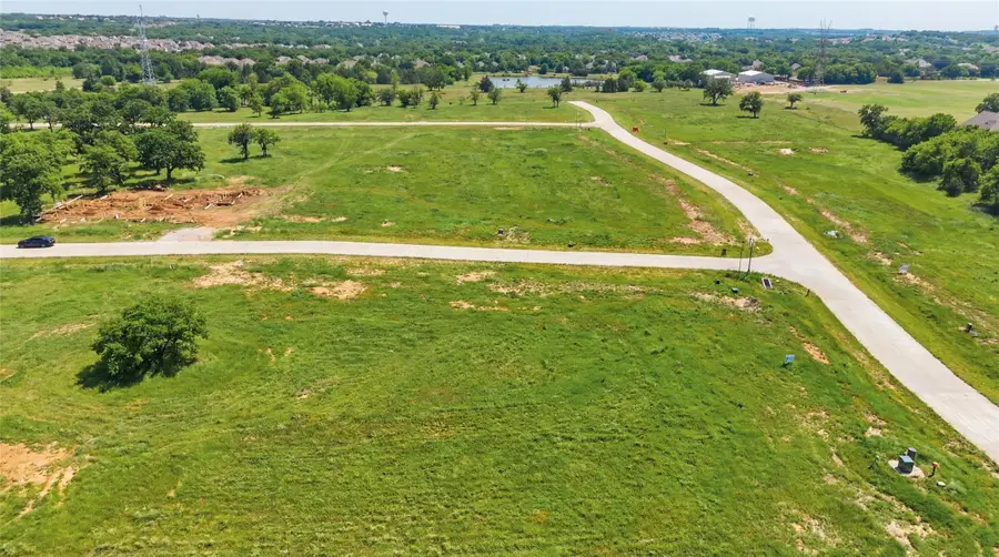 406 Valerie Way, Justin Roanoke, TX 76226 - Image #3