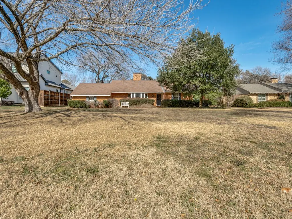 4223 Willow Grove Rd, Dallas, TX 75220 - Image #1