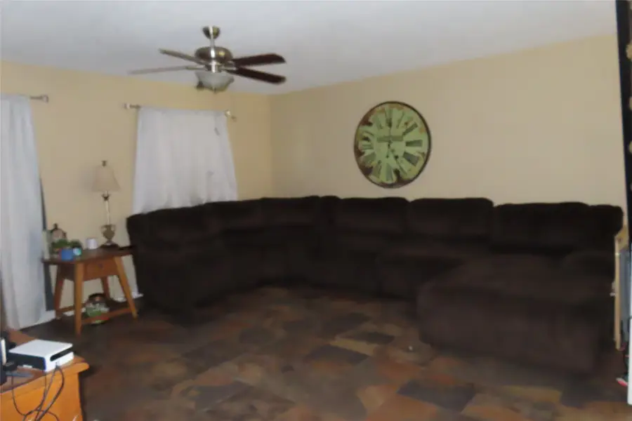 311 N Arkansas Street, Springhill, LA 71075 - Image #2