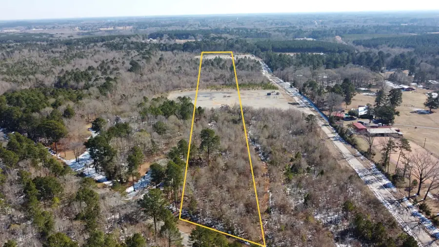 000 Elysian Fields Road, Greenwood, LA 71033 - #3