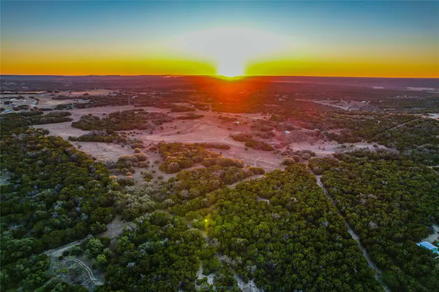 391 County Road 4717, Kempner, TX 76539 - Image #2