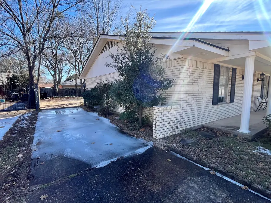 507 Fox Trail, Greenville, TX 75402 - Image #2