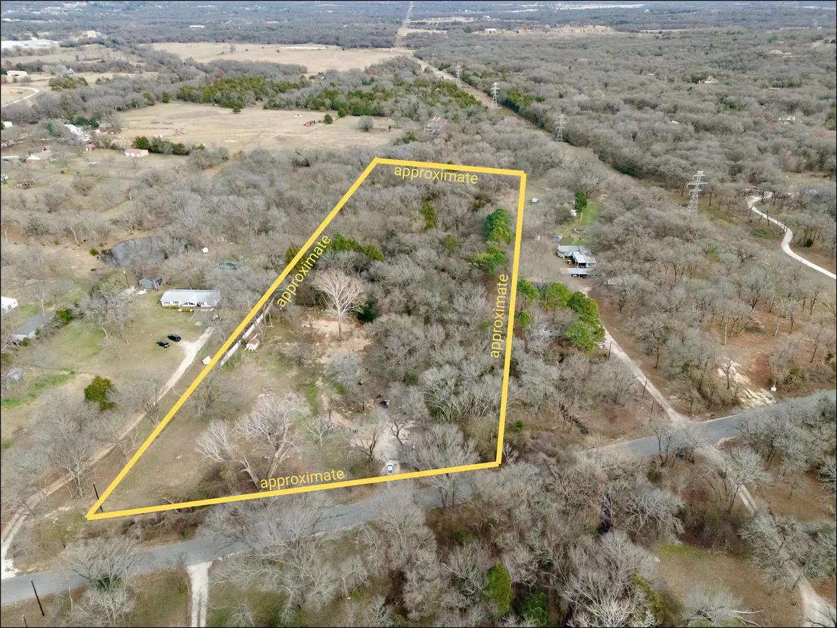 725 County Road 414, Cleburne, TX 76031 - Image #1