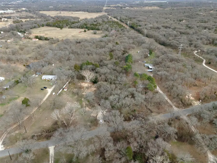 725 County Road 414, Cleburne, TX 76031 - Image #3