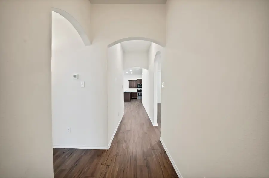 3402 Agate Trail, Forney, TX 75126 - Image #3