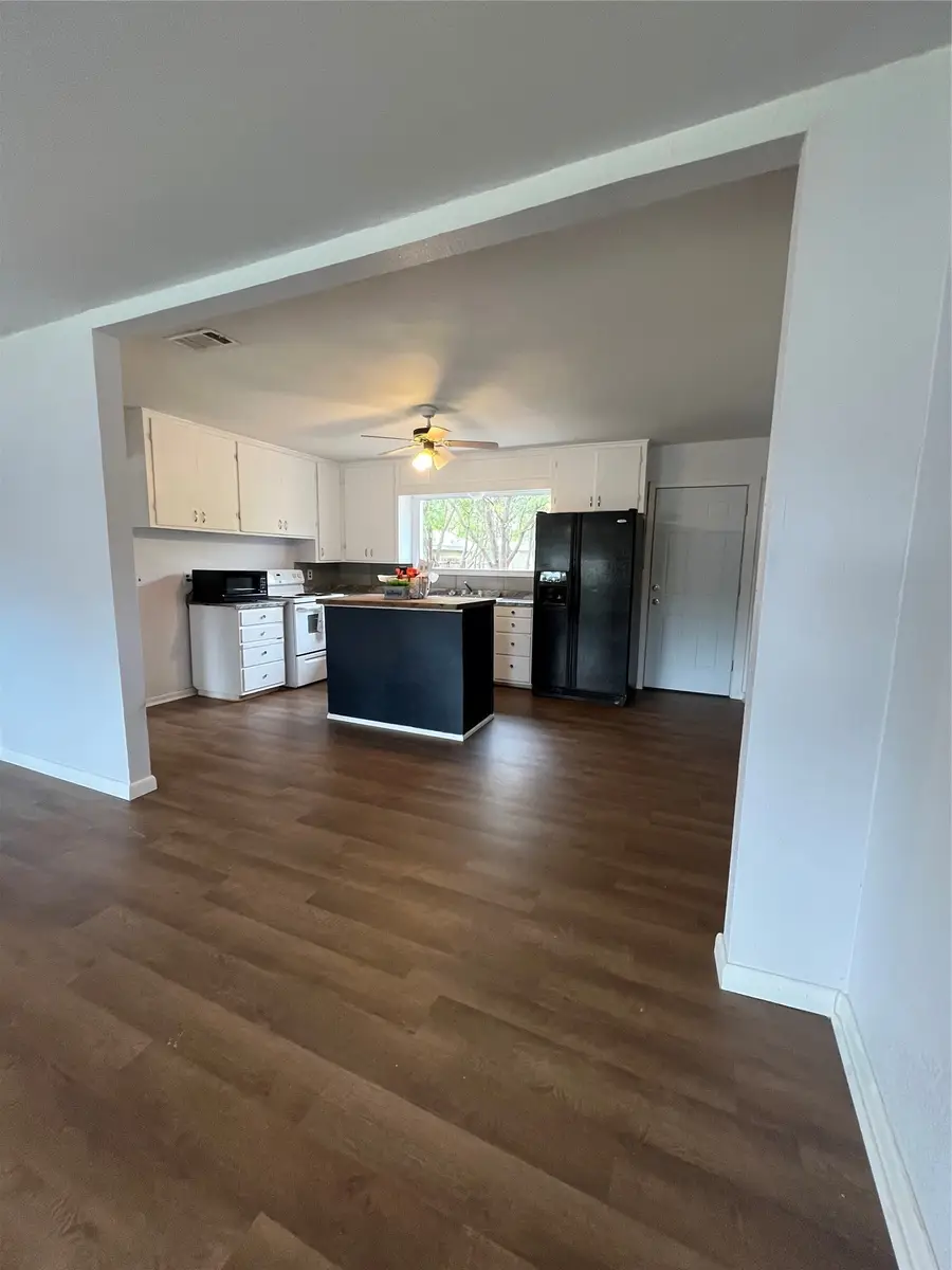 802 Westmoreland Street, Abilene, TX 79603 - #3