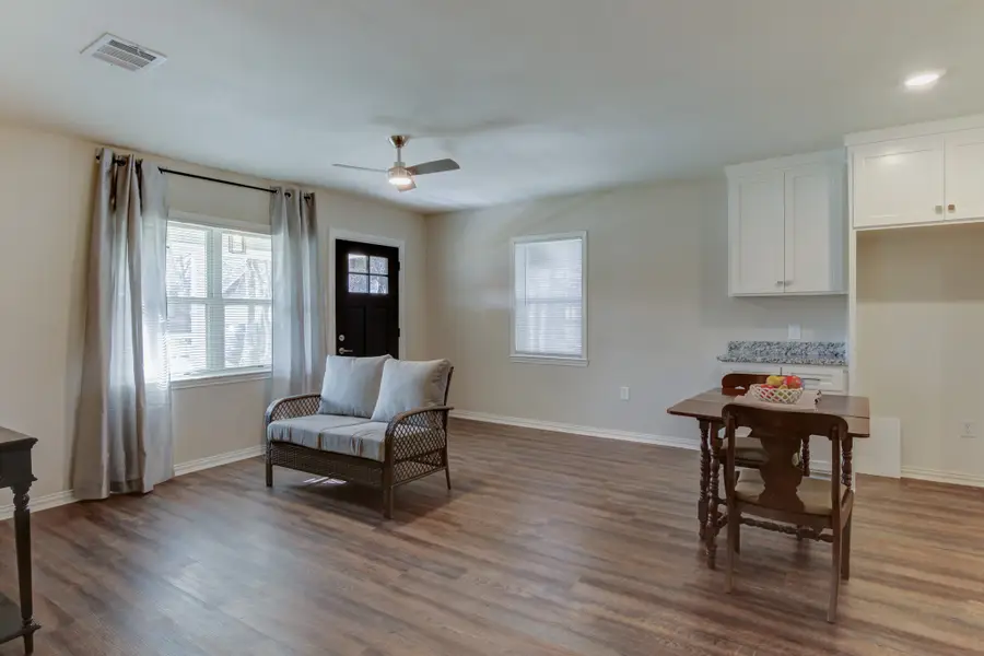 913 N 32nd Street, Waco, TX 76707 - Image #3