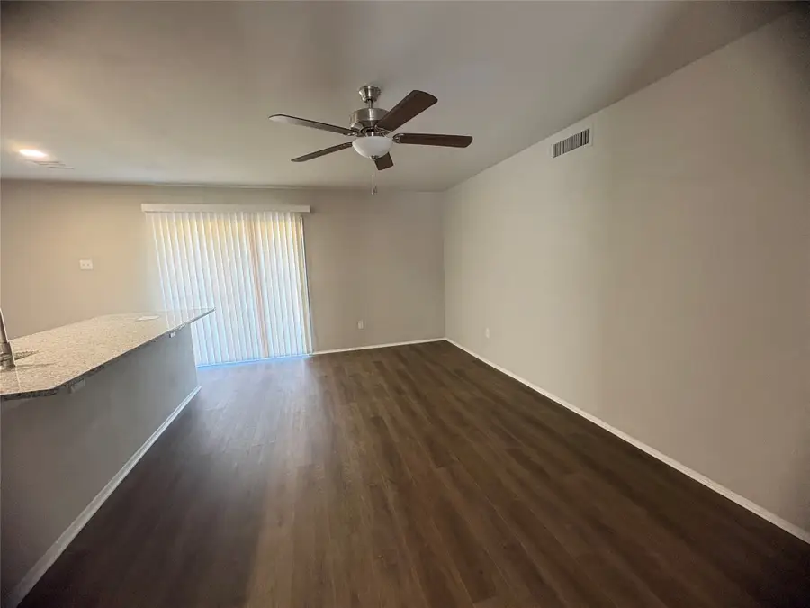 117 Yorkshire Drive, Cedar Hill, TX 75104 - Image #3