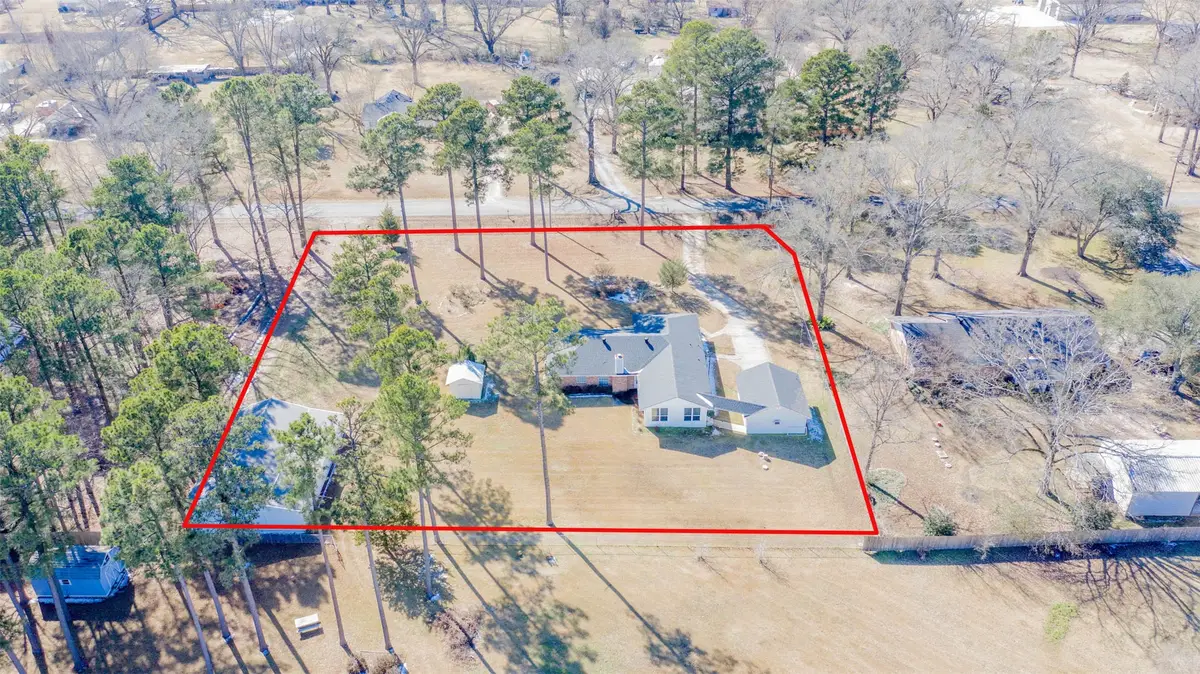 260 Duval Street, Benton, LA 71006 - #1