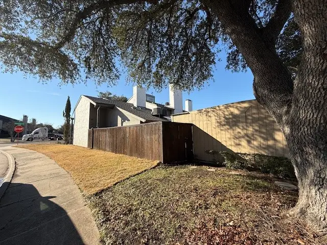 9702 Amberton Parkway, Dallas, TX 75243 - Image #2