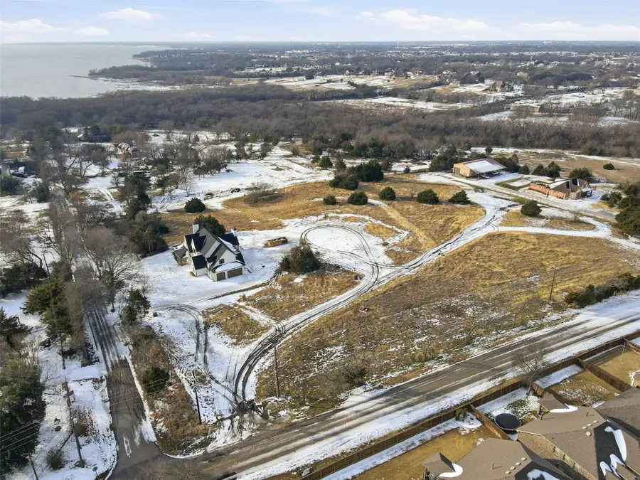 Lot 8 Beaver Creek Road, Wylie, TX 75098 - #3