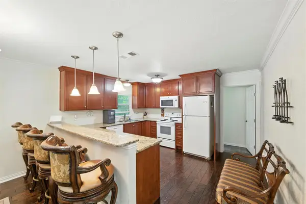 5016 Thompson Terrace, Colleyville, TX 76034