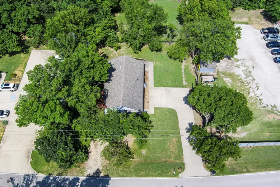5016 Thompson Terrace, Colleyville, TX 76034 - Image #3