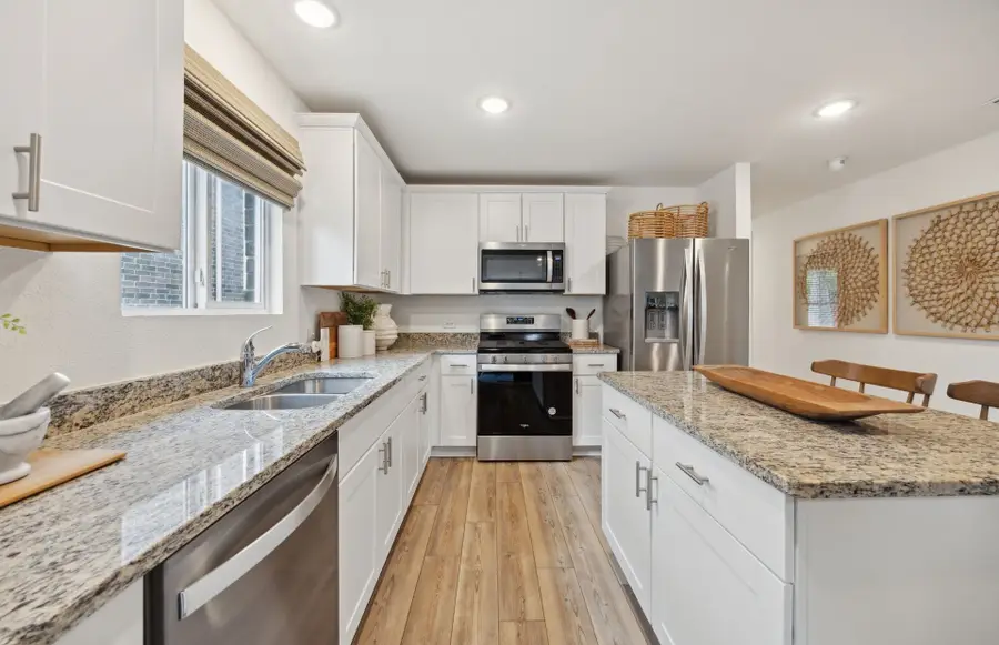 14069 Ladbroke Street, Pilot Point, TX 76258 - Image #2