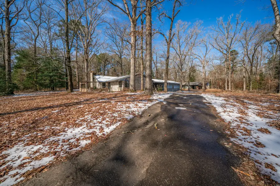 946 Cr 1577, Hughes Springs, TX 75656 - #2