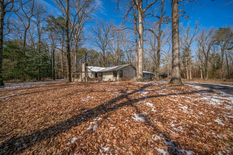 946 Cr 1577, Hughes Springs, TX 75656 - #3