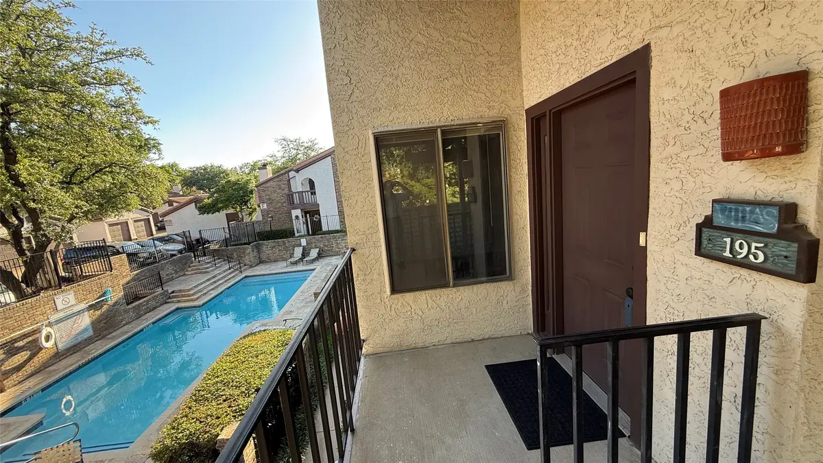 18040 Midway Road #195, Dallas, TX 75287 - Image #1