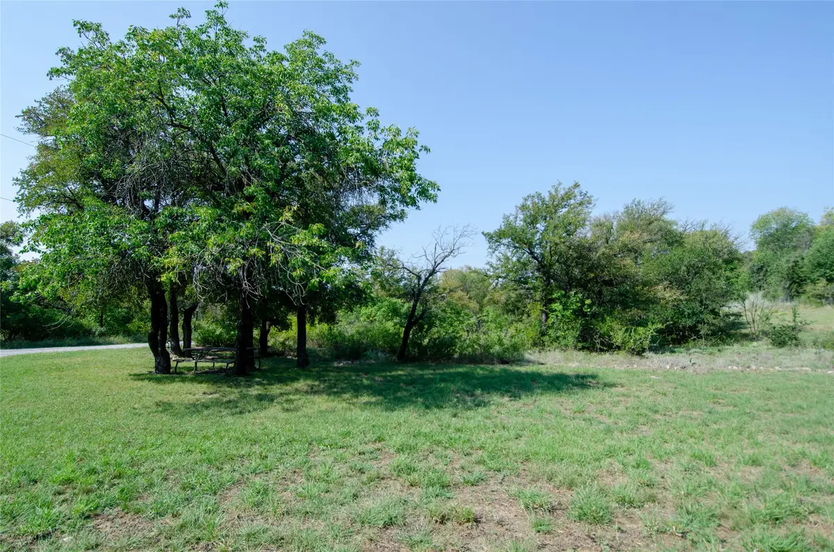 000 TBD Lure Street, Bridgeport, TX 76426 - #1