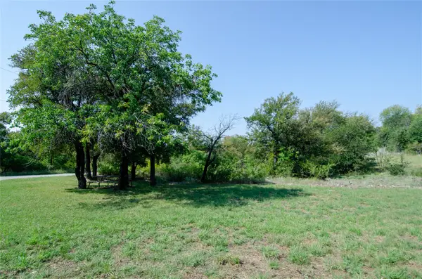 000 TBD Lure Street, Bridgeport, TX 76426