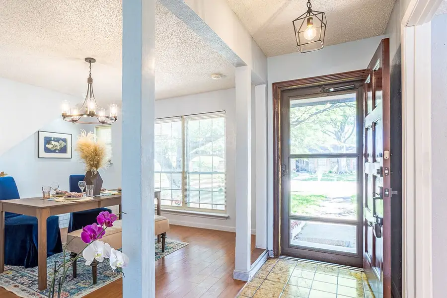 4444 Boston Drive, Plano, TX 75093 - #2