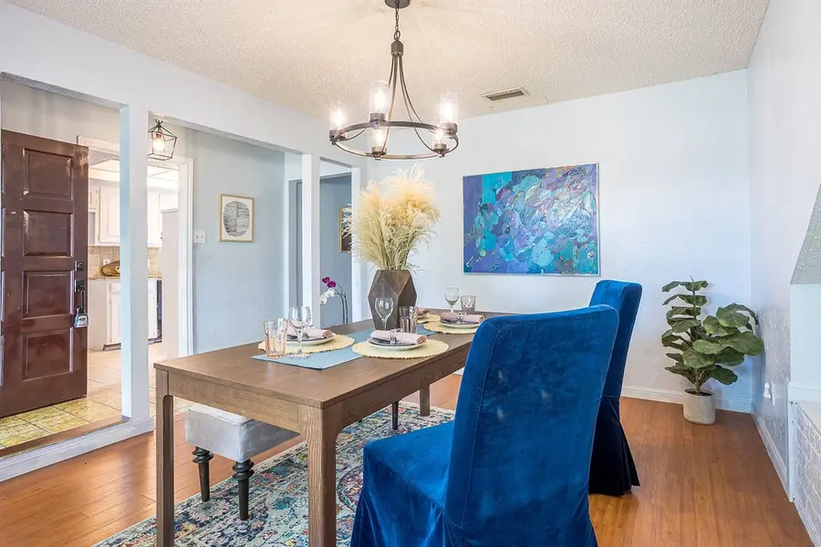 4444 Boston Drive, Plano, TX 75093 - #3