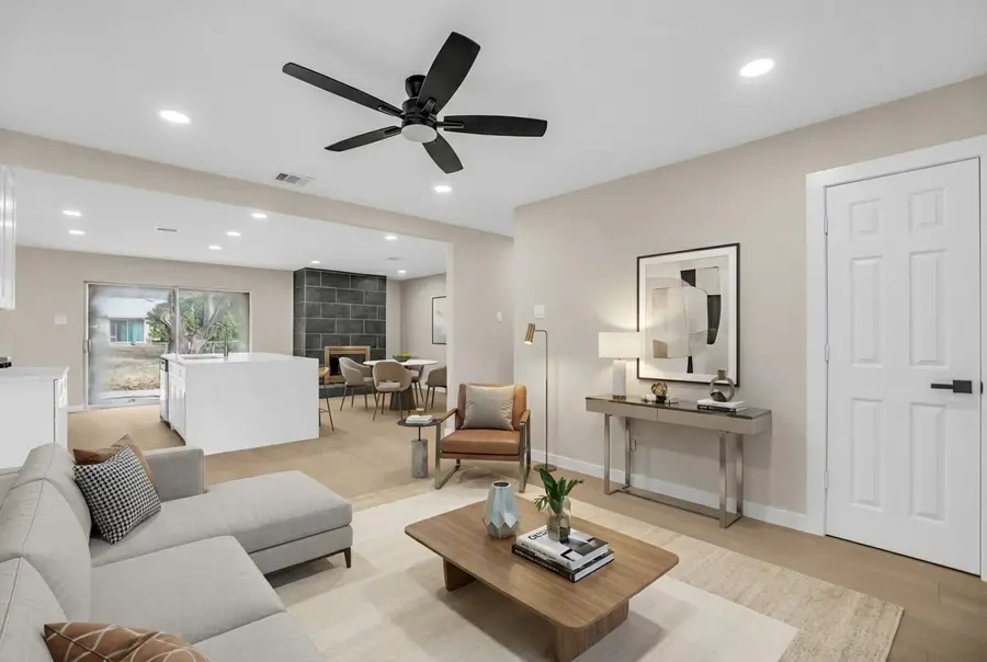 1913 Fairfield Drive, Plano, TX 75074 - Image #3