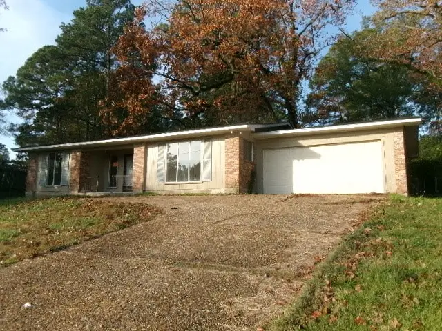 9146 Kingston Road, Shreveport, LA 71118 - #1