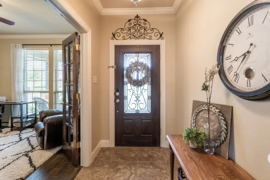 117 Griffin Avenue, Fate, TX 75189 - Image #3