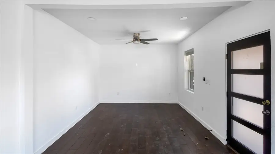 1100 S Brighton Avenue, Dallas, TX 75208 - #2