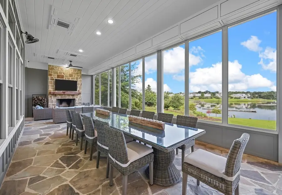 14800 Kiawah Way, Malakoff, TX 75148 - #3