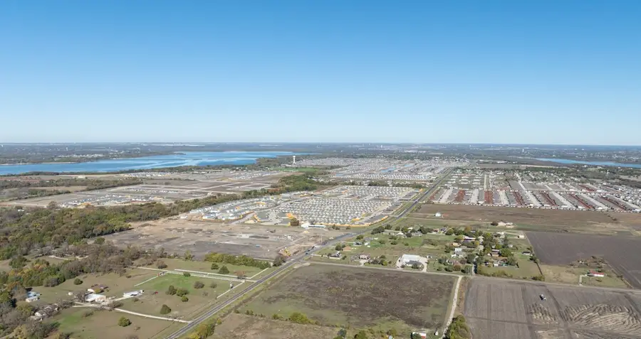 7450 Fm 982, Princeton, TX 75407 - Image #3