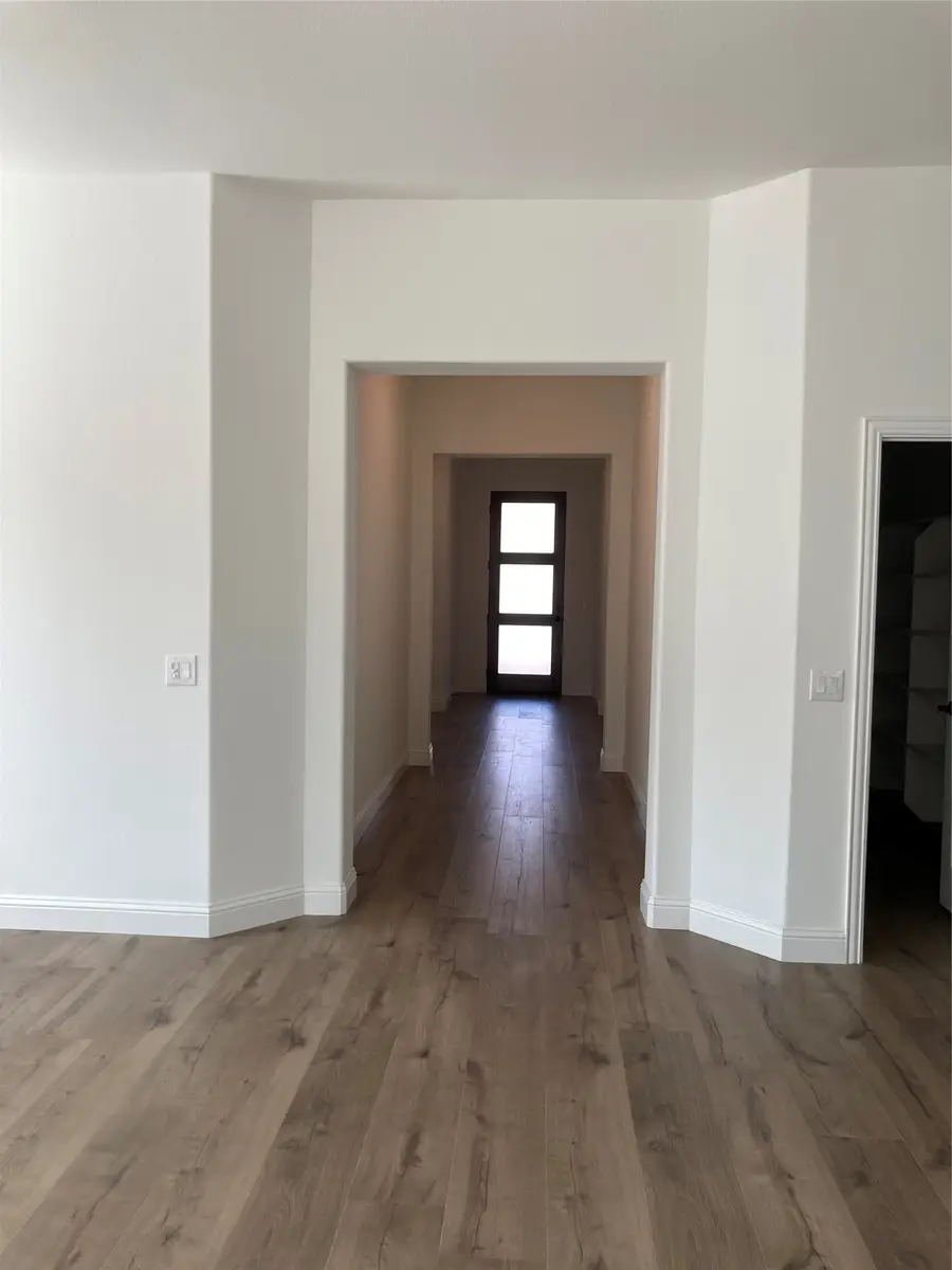 832 Blue Yucca Lane, Little Elm, TX 76227 - #2