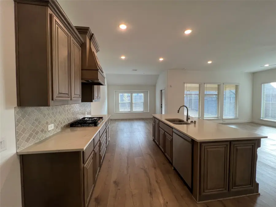 832 Blue Yucca Lane, Little Elm, TX 76227 - #3