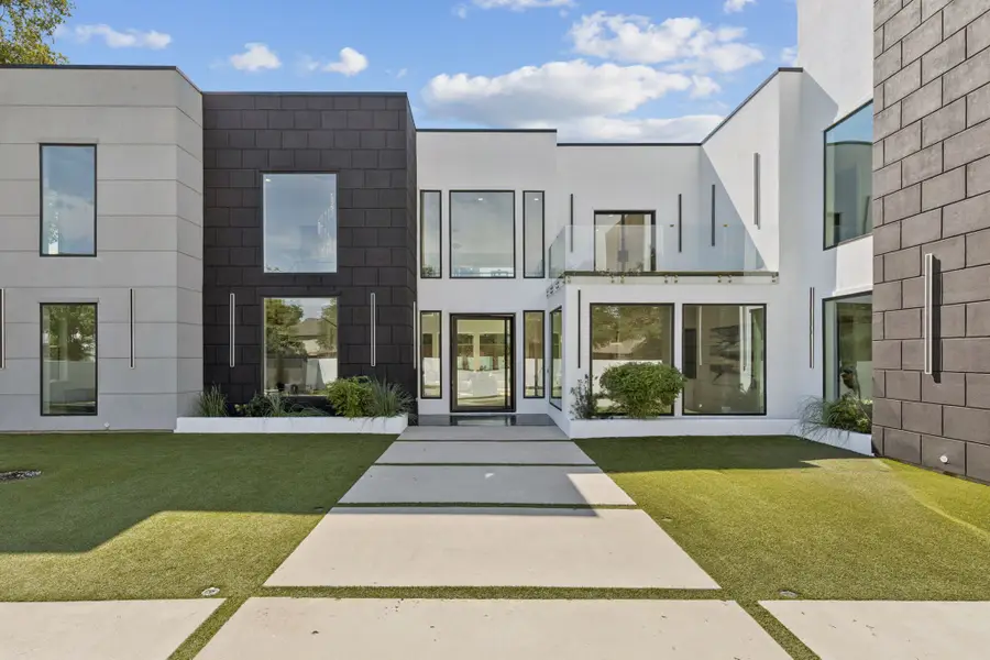 6118 Walnut Hill Lane, Dallas, TX 75230 - Image #2