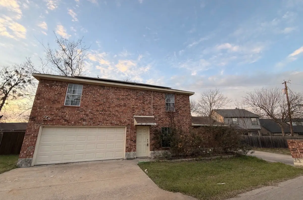 208 Trout Street, Rockwall, TX 75032 - Image #1