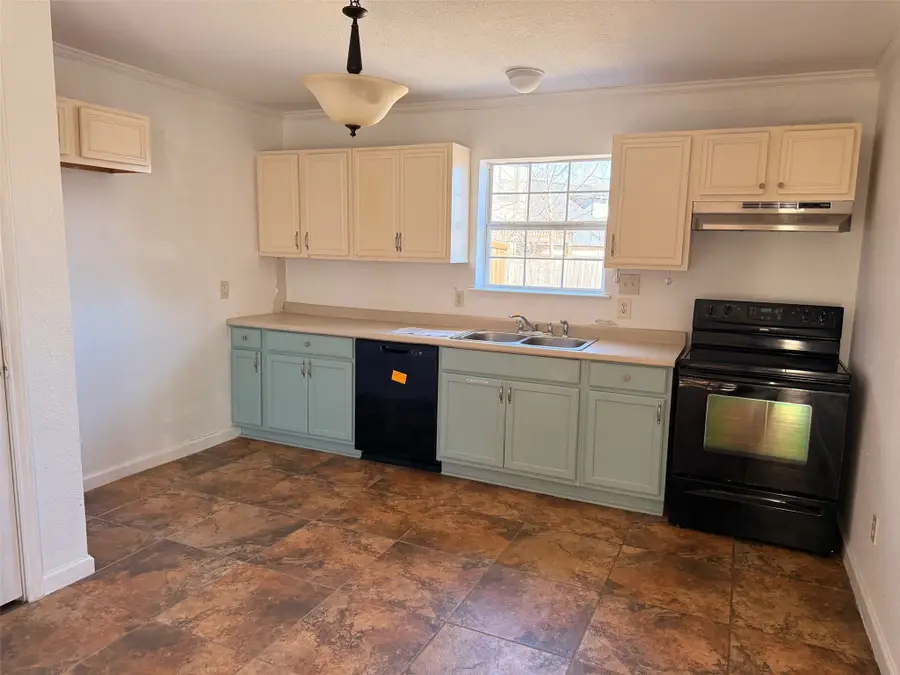 208 Trout Street, Rockwall, TX 75032 - Image #2