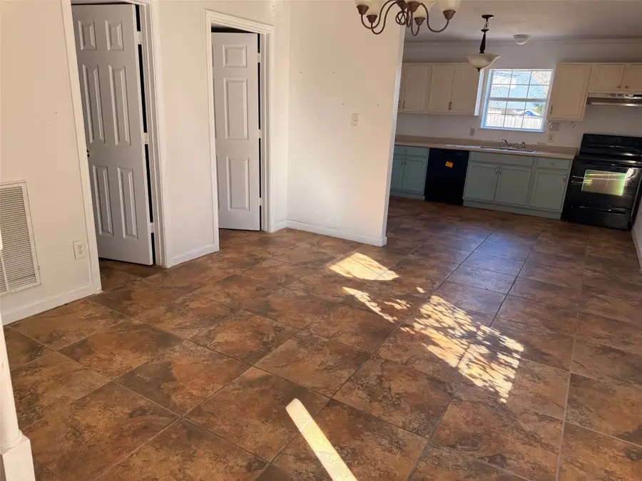 208 Trout Street, Rockwall, TX 75032 - Image #3