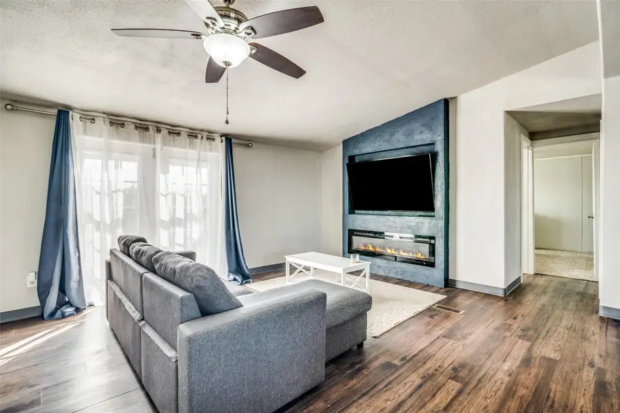 257 Burkett Lane, Royse City, TX 75189 - Image #3