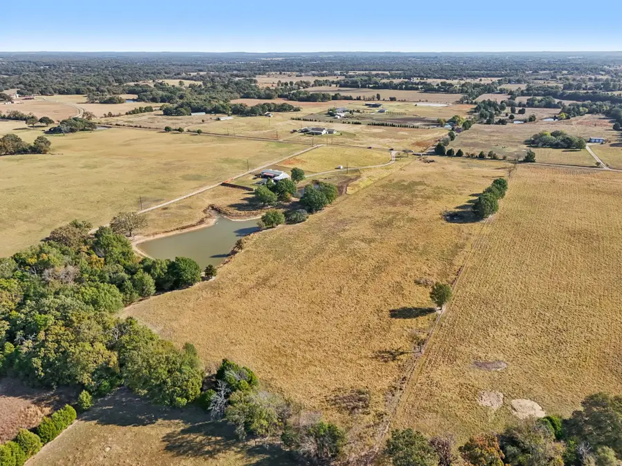 10821 County Road 2503, Eustace, TX 75124 - #2