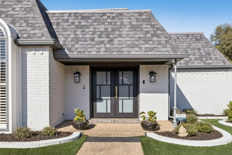 9615 Faircrest Drive, Dallas, TX 75238 - Image #3