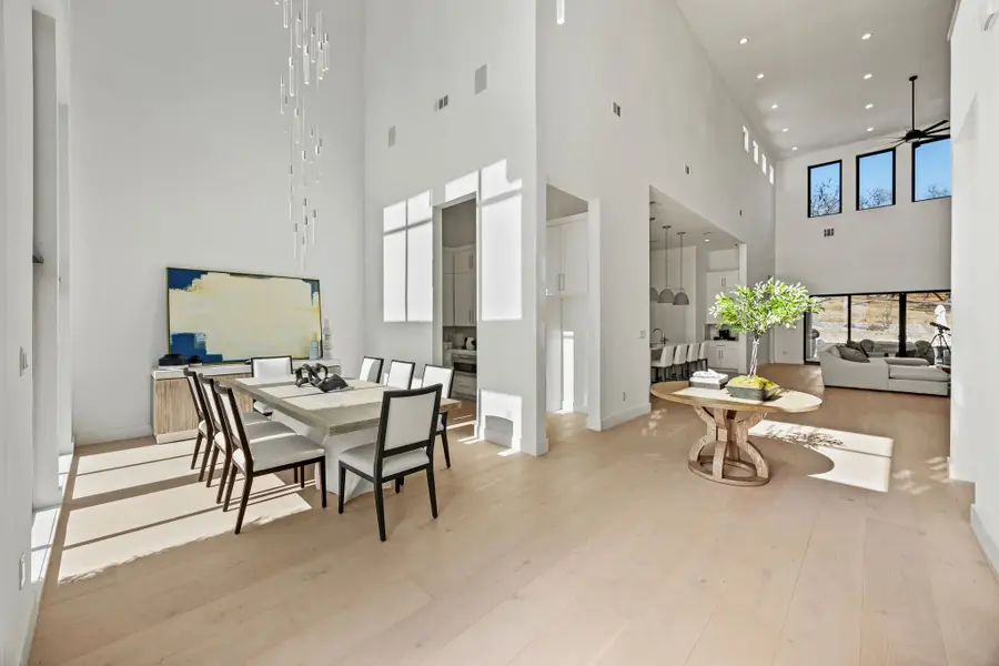 2509 Bella Ridge, Keller, TX 76262 - Image #3