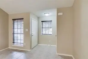 2918 Kathleen Lane, Euless, TX 76039 - Image #3