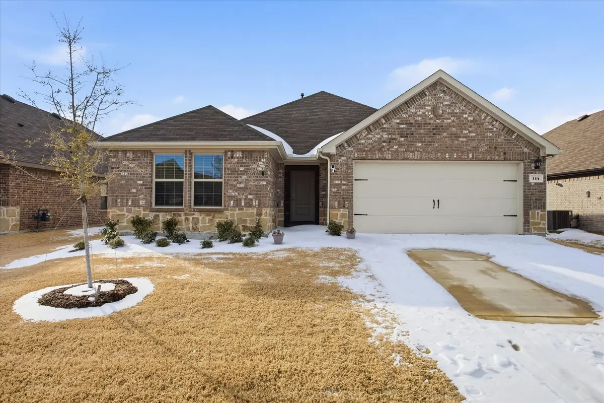 114 Sunberry Drive, Caddo Mills, TX 75135 - #1