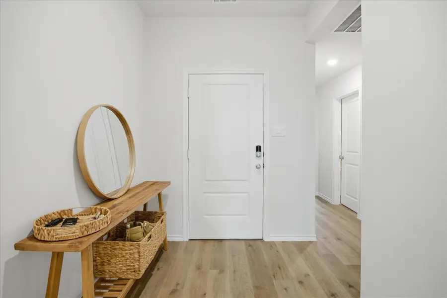 114 Sunberry Drive, Caddo Mills, TX 75135 - #3