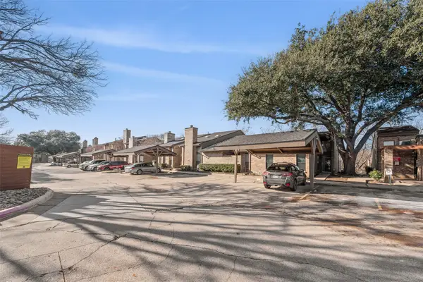 2204 W Park Boulevard #2903, Plano, TX 75075