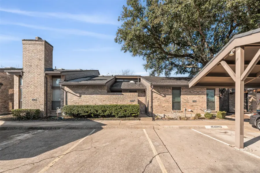 2204 W Park Boulevard #2903, Plano, TX 75075 - Image #2