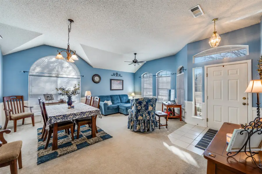 115 Dogwood Trail, Shady Shores, TX 76208 - #3