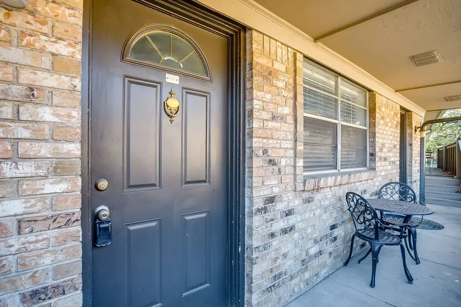 7929 Royal Lane #206, Dallas, TX 75230 - Image #2