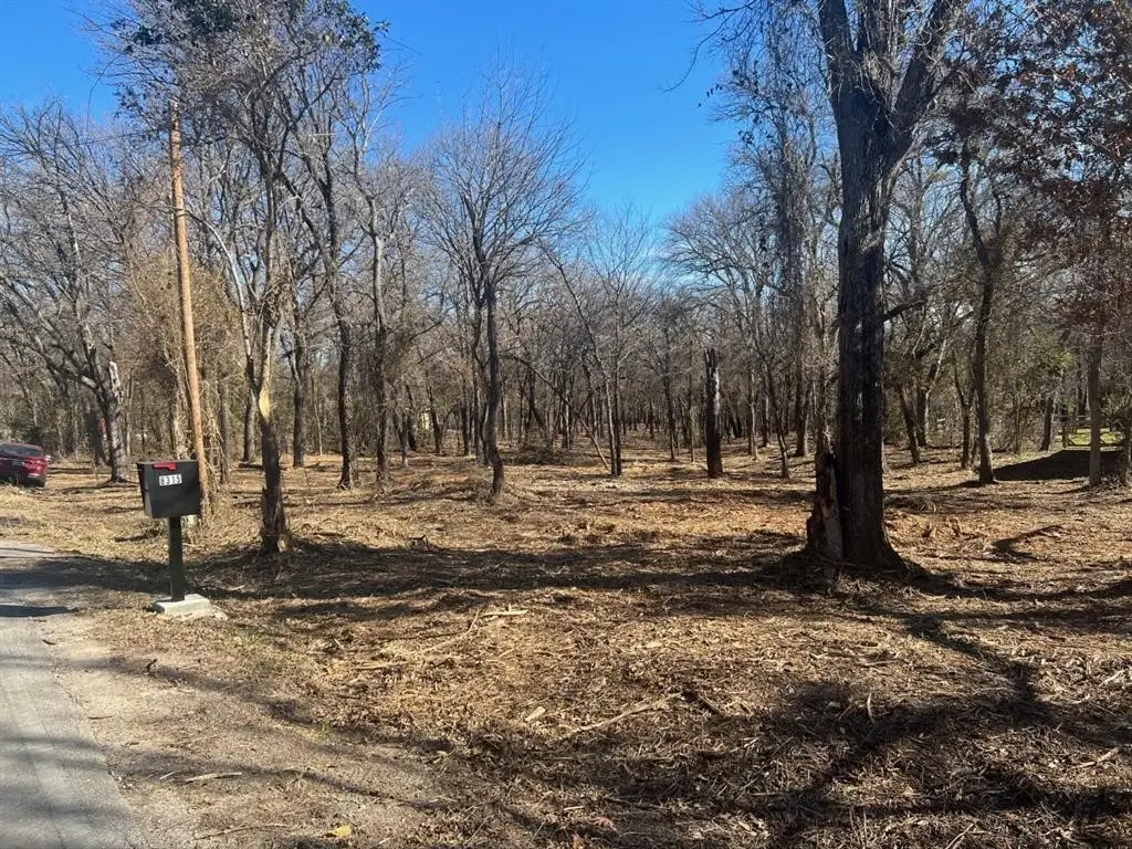 8290 Eagle Mountain Circle, Fort Worth, TX 76135 - Image #1